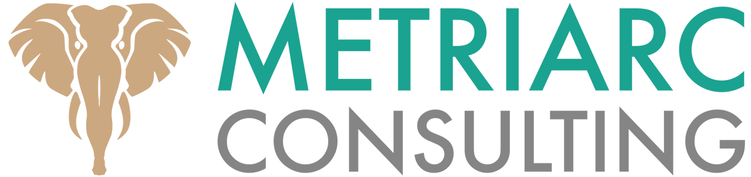 Metriarc Consulting
